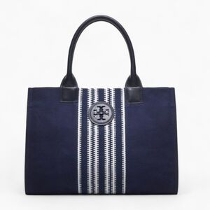 Tory Burch Ella Tote